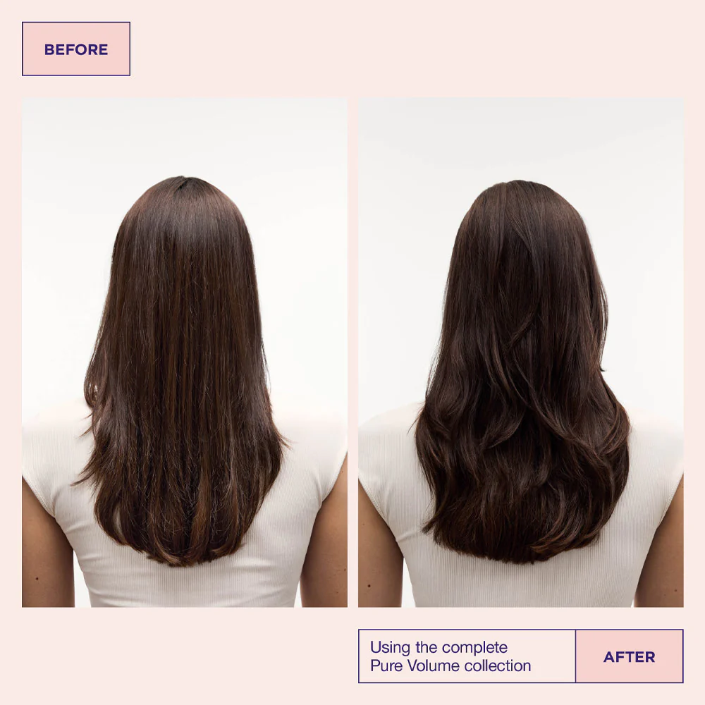 Pure Volume Beauty Trio - Image 3