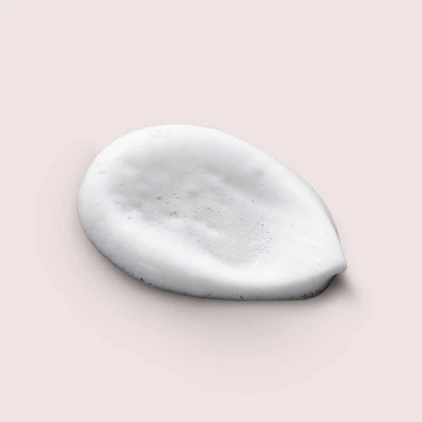 Pure Volume Mousse 150ml - Image 2