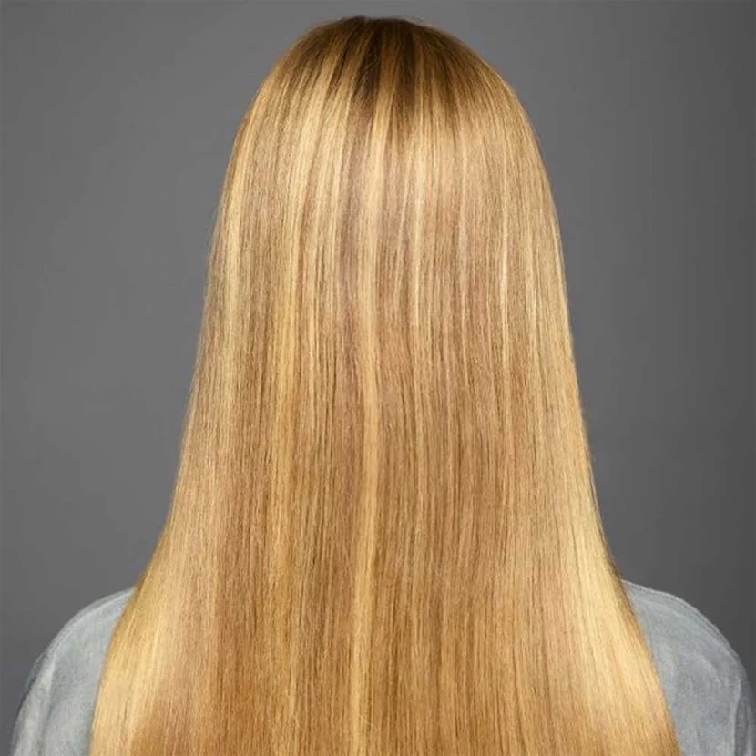 Pure Volume Mousse 150ml - Image 4