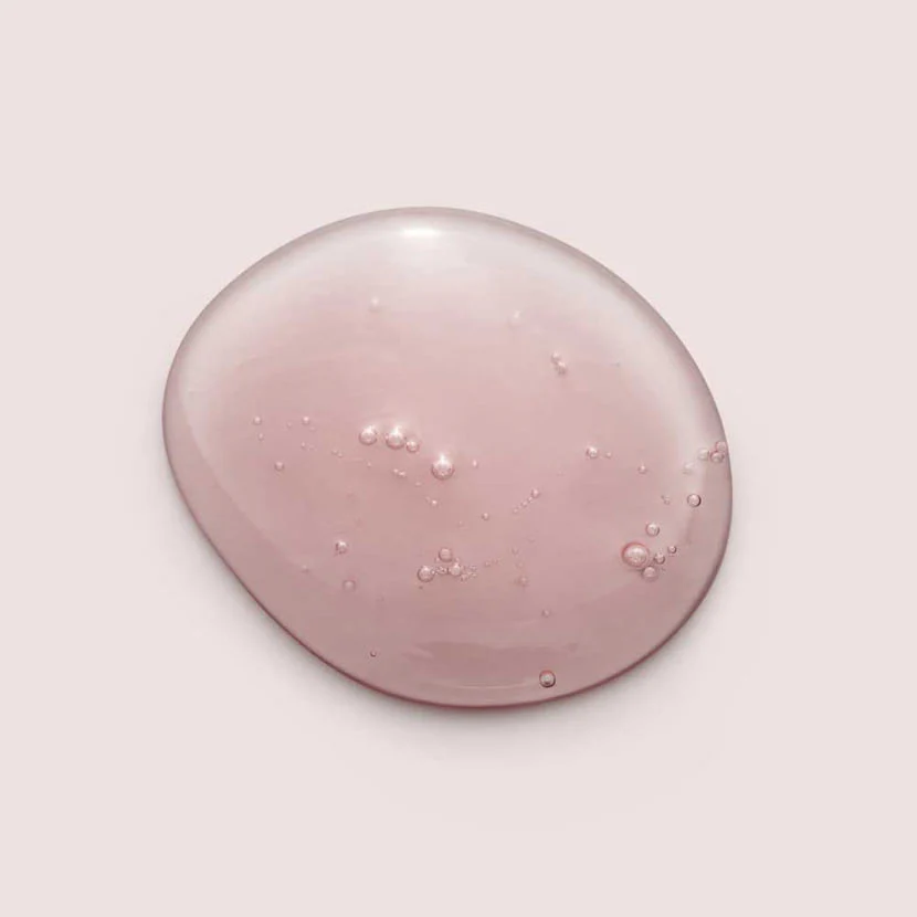 Pure Volume Shampoo 1L - Image 2