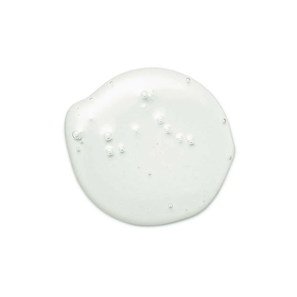 Purifying Cleanse Shampoo 1L - Image 3