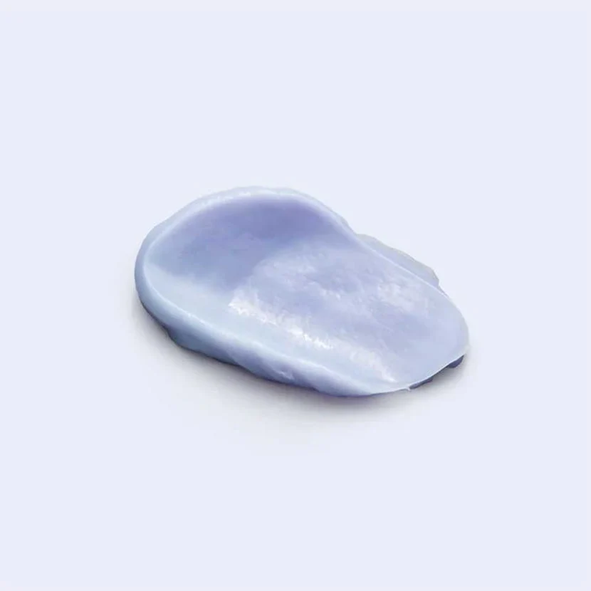 Sheer Silver Conditioner 1L - Image 2