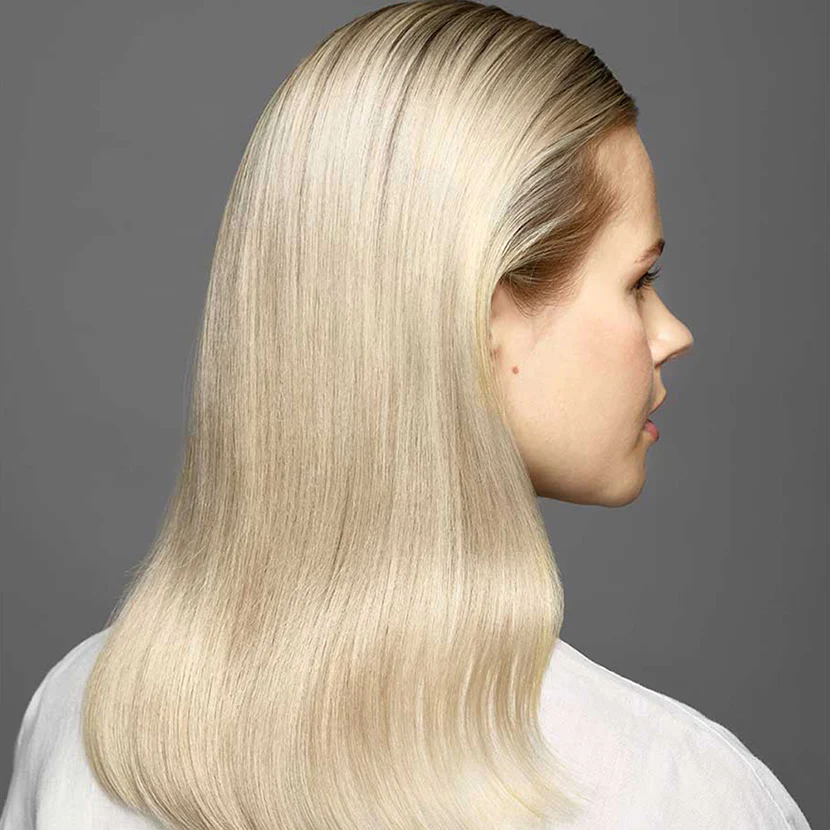 Sheer Silver Conditioner 1L - Image 3