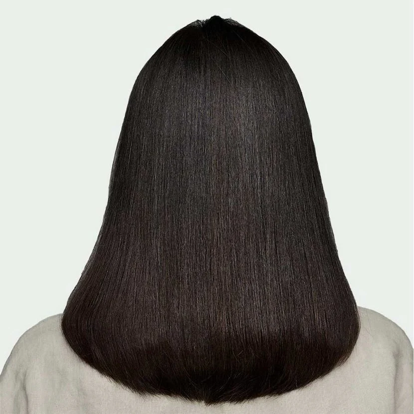 True Soft Argan Oil 30ml - Image 3