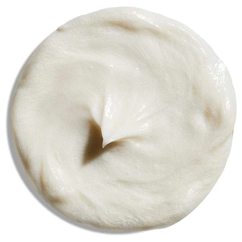 Keep Me Vivid Conditioner 300ml - Image 9