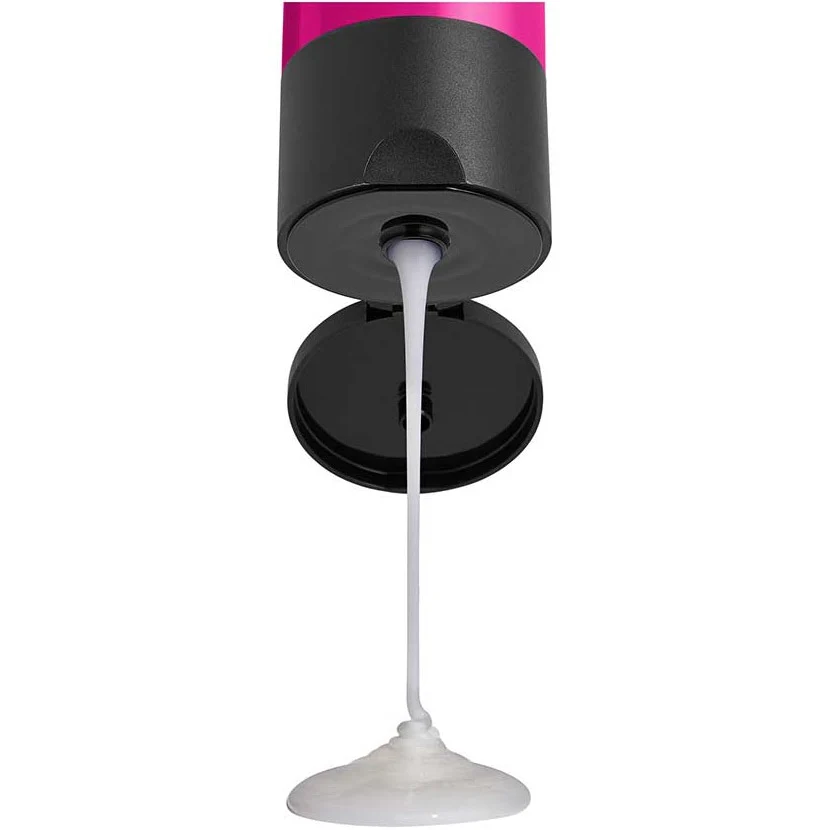 Keep Me Vivid Shampoo 300ml - Image 3