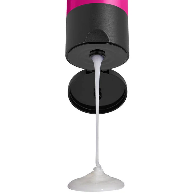 Keep Me Vivid Shampoo 300ml - Image 6