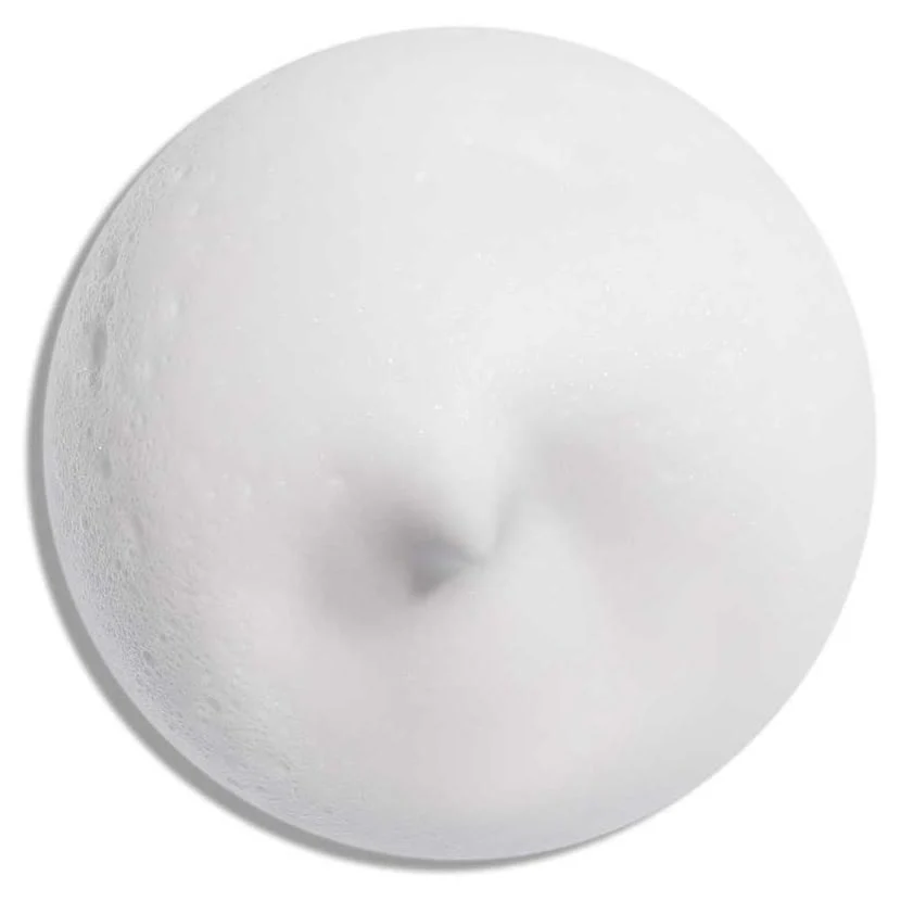 Total Results High Amplify Foam Volume 250ml - Image 5