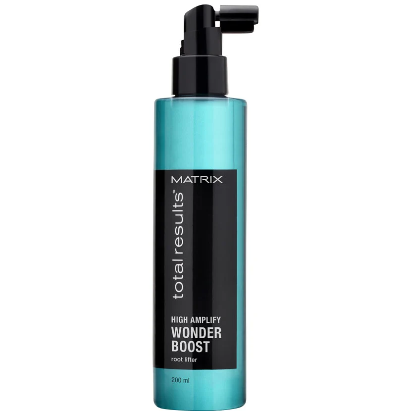 Total Results High Amplify Wonder Boost 250ml - Image 2