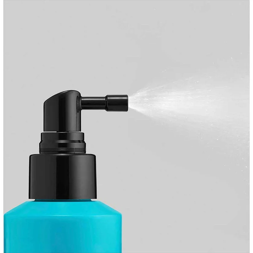 Total Results High Amplify Wonder Boost 250ml - Image 5