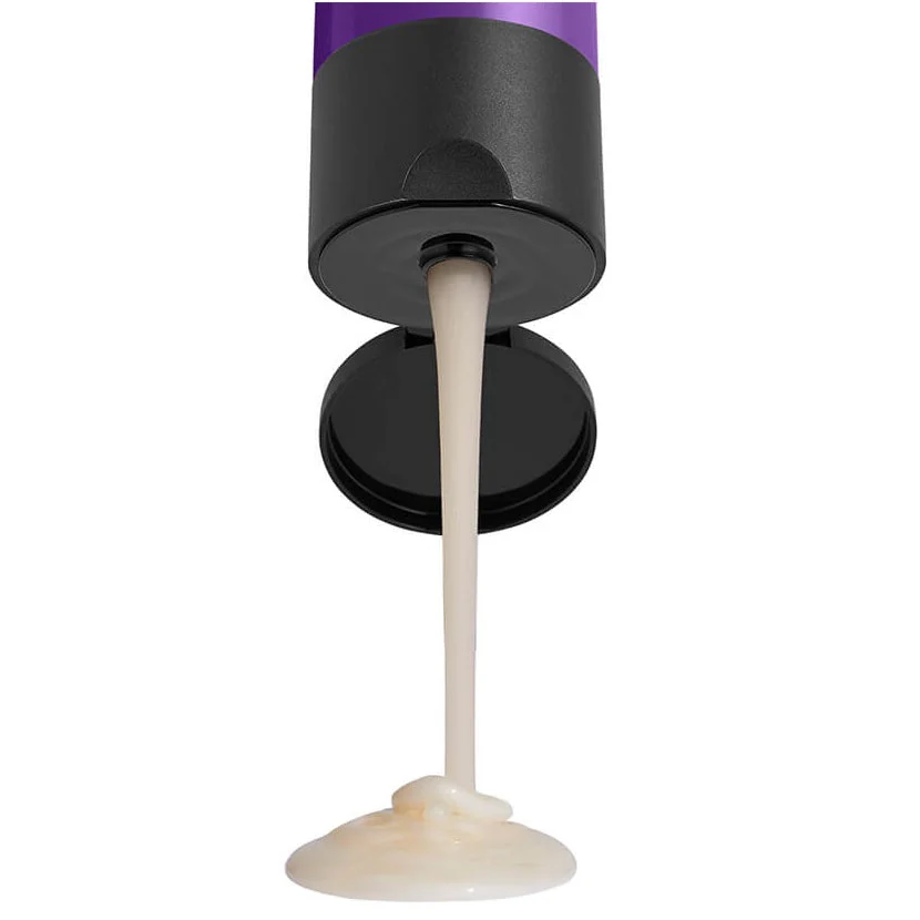 Total Results Color Obessed Shampoo 300ml - Image 6