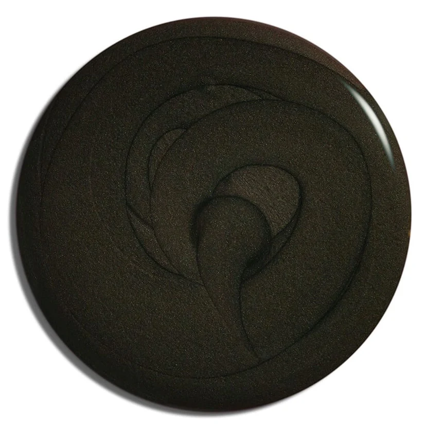Total Results Dark Envy Shampoo 300ml - Image 4