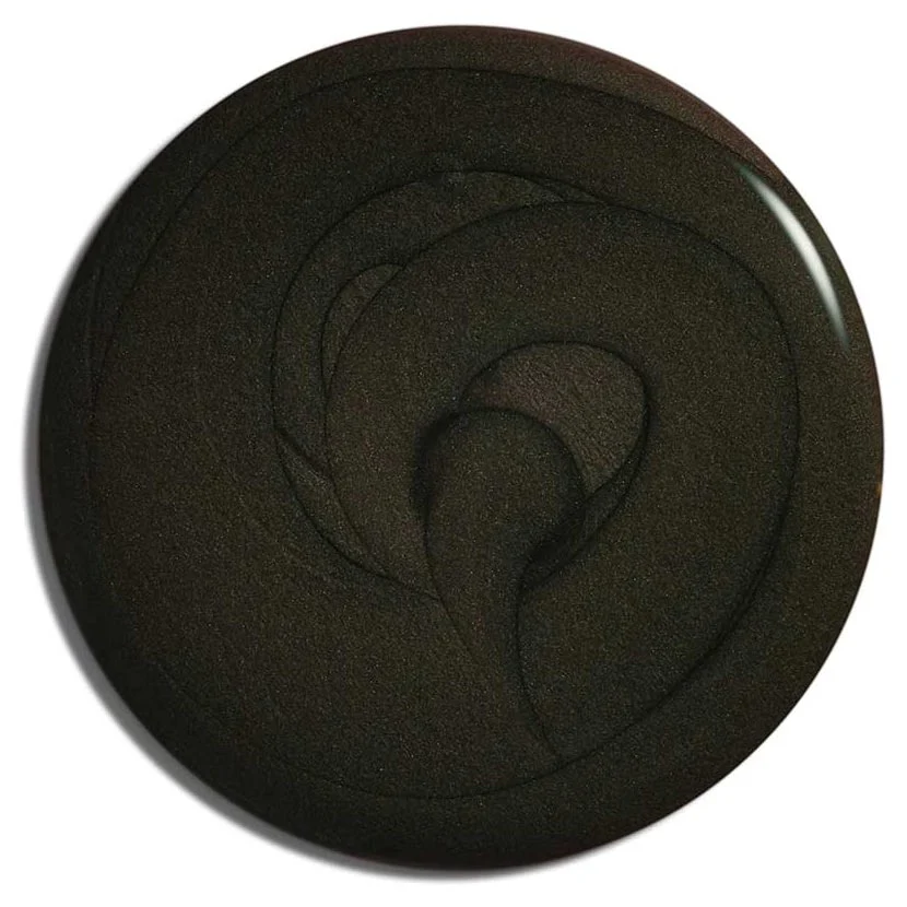 Total Results Dark Envy Shampoo 300ml - Image 9