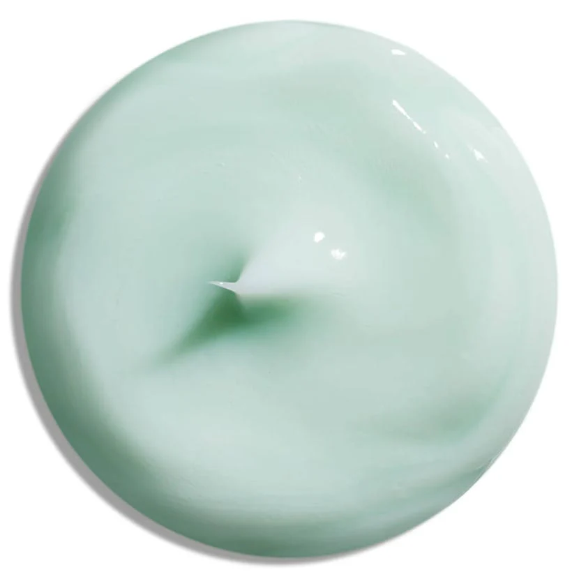 Total Results High Amplify Conditioner 300ml - Image 4