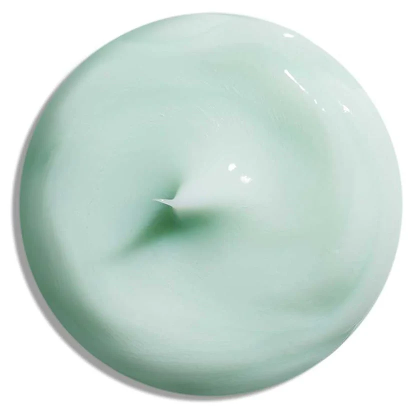 Total Results High Amplify Conditioner 300ml - Image 9