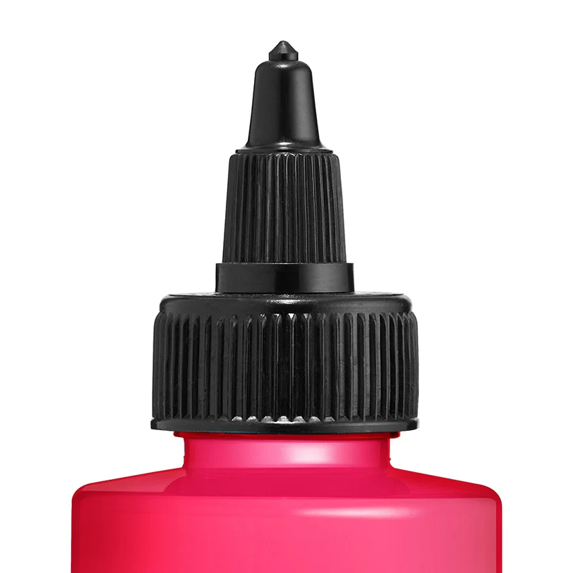 Total Results Instacure Repair Tension Reliever 200ml - Image 3