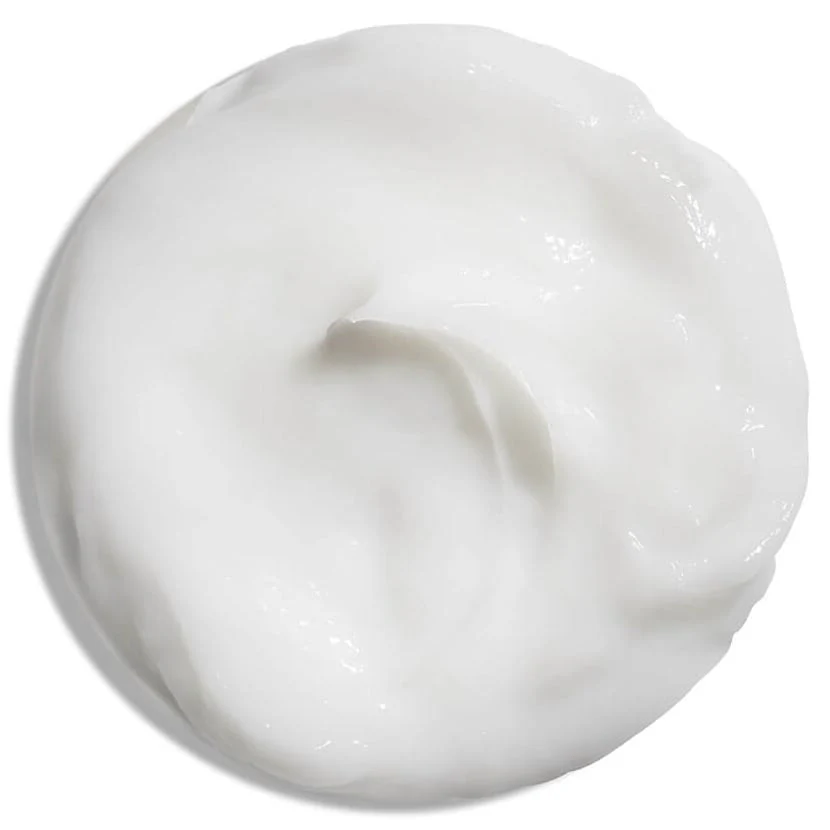 Total Results Mega Sleek Conditioner 300ml - Image 5