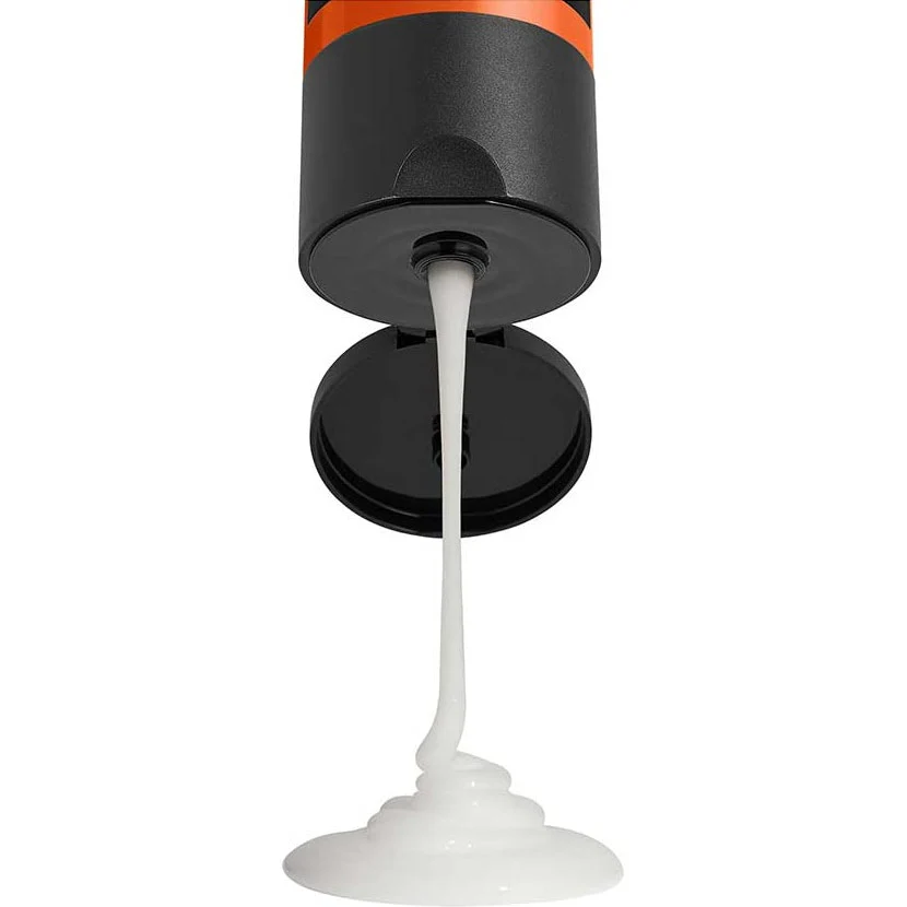 Total Results Mega Sleek Conditioner 300ml - Image 6