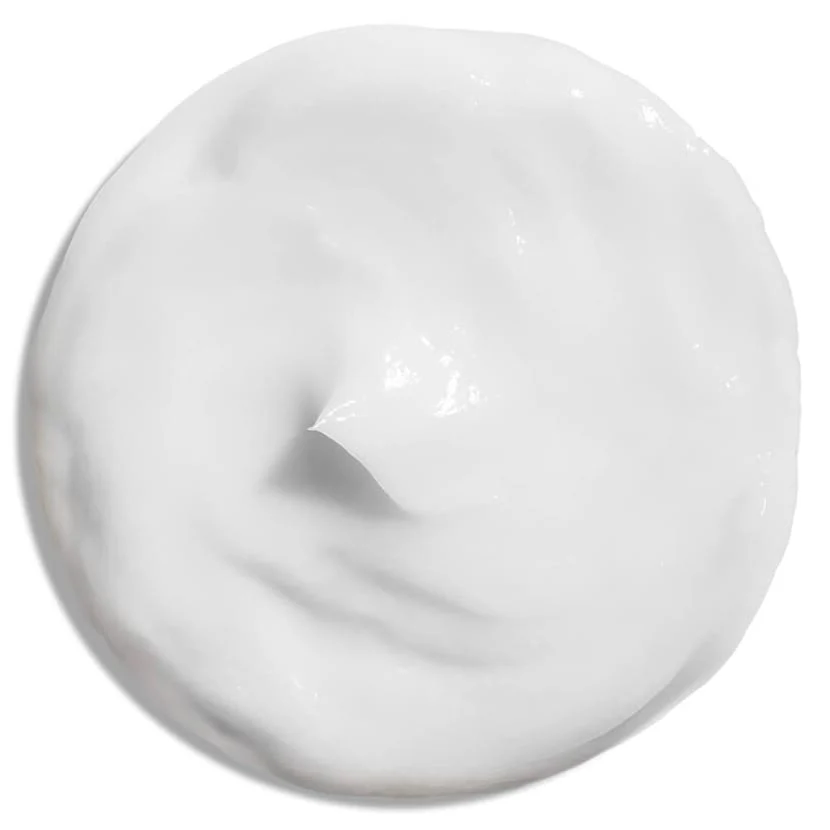 Total Results Color Obsessed Conditioner 300ml - Image 4