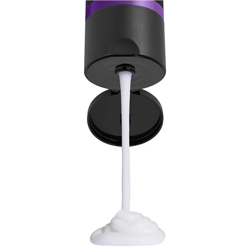 Total Results Color Obsessed Conditioner 300ml - Image 6