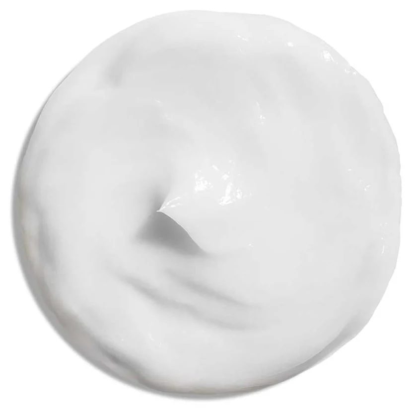 Total Results Color Obsessed Conditioner 300ml - Image 8