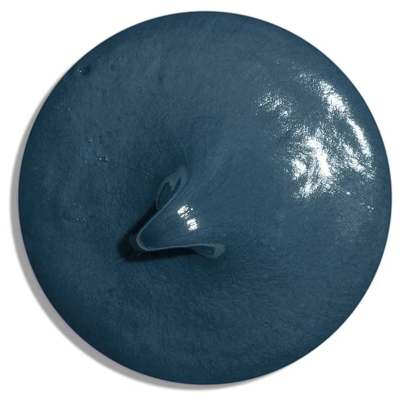 Total Results So Silver Mask 200ml - Image 3