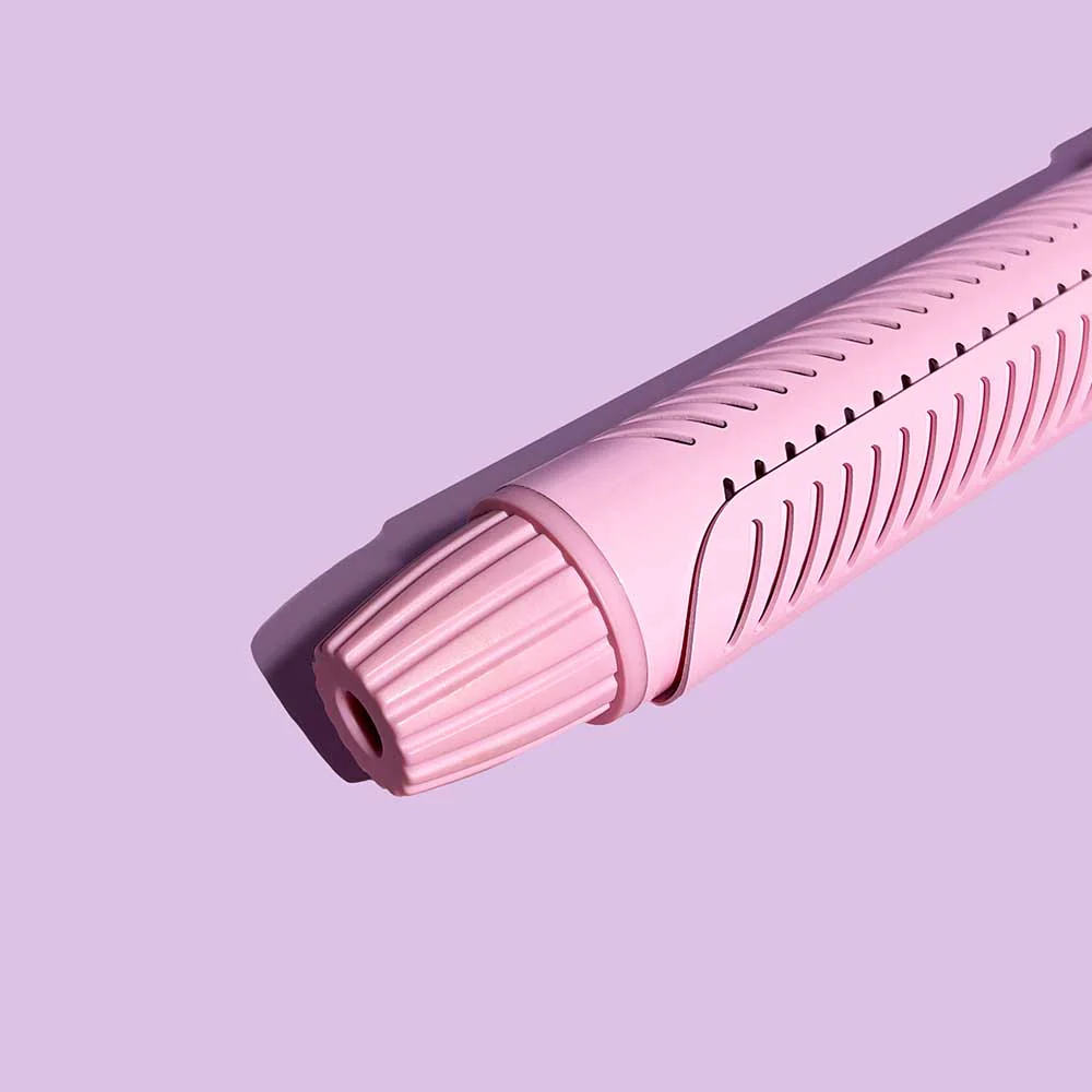 Aircurl - Image 2