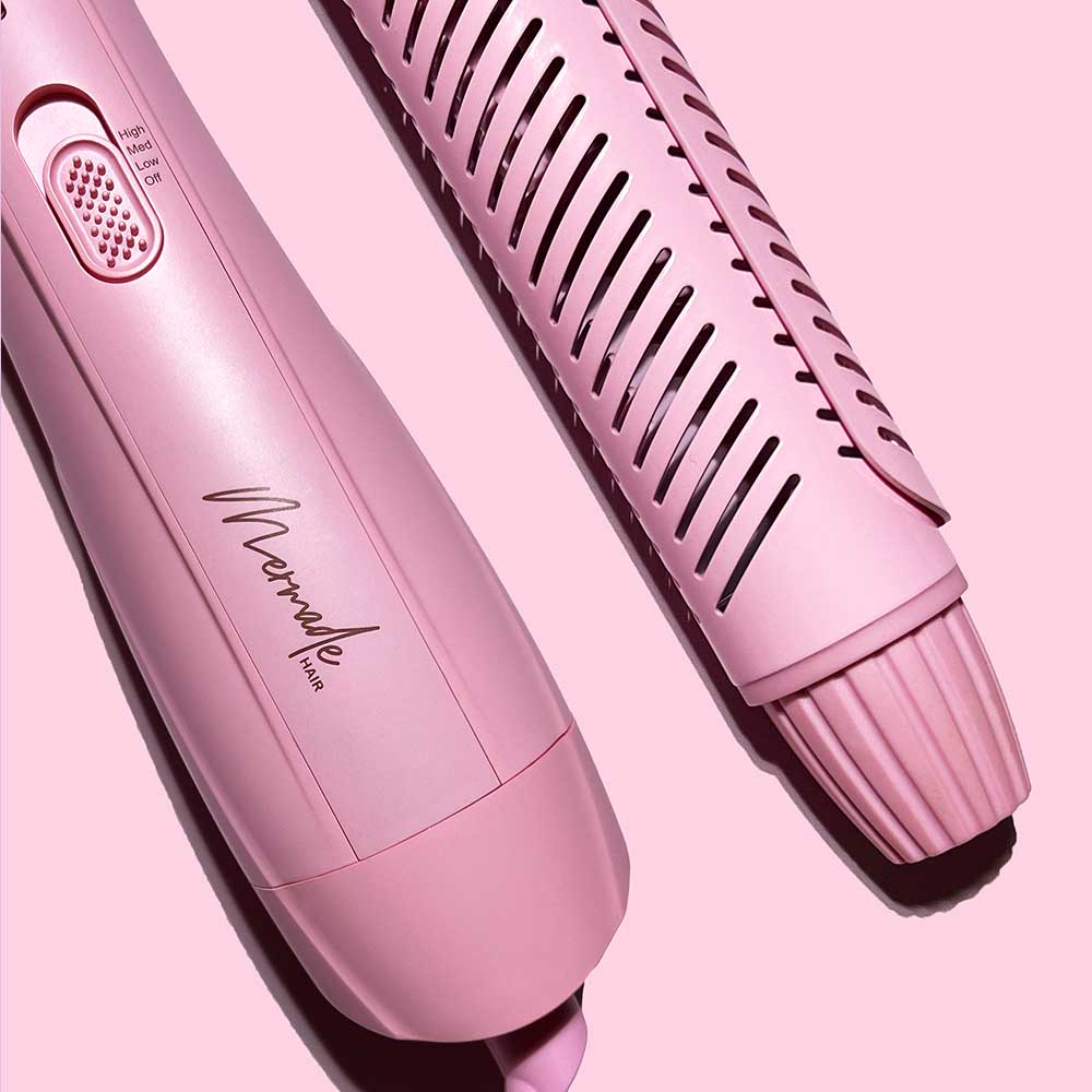 Aircurl - Image 3