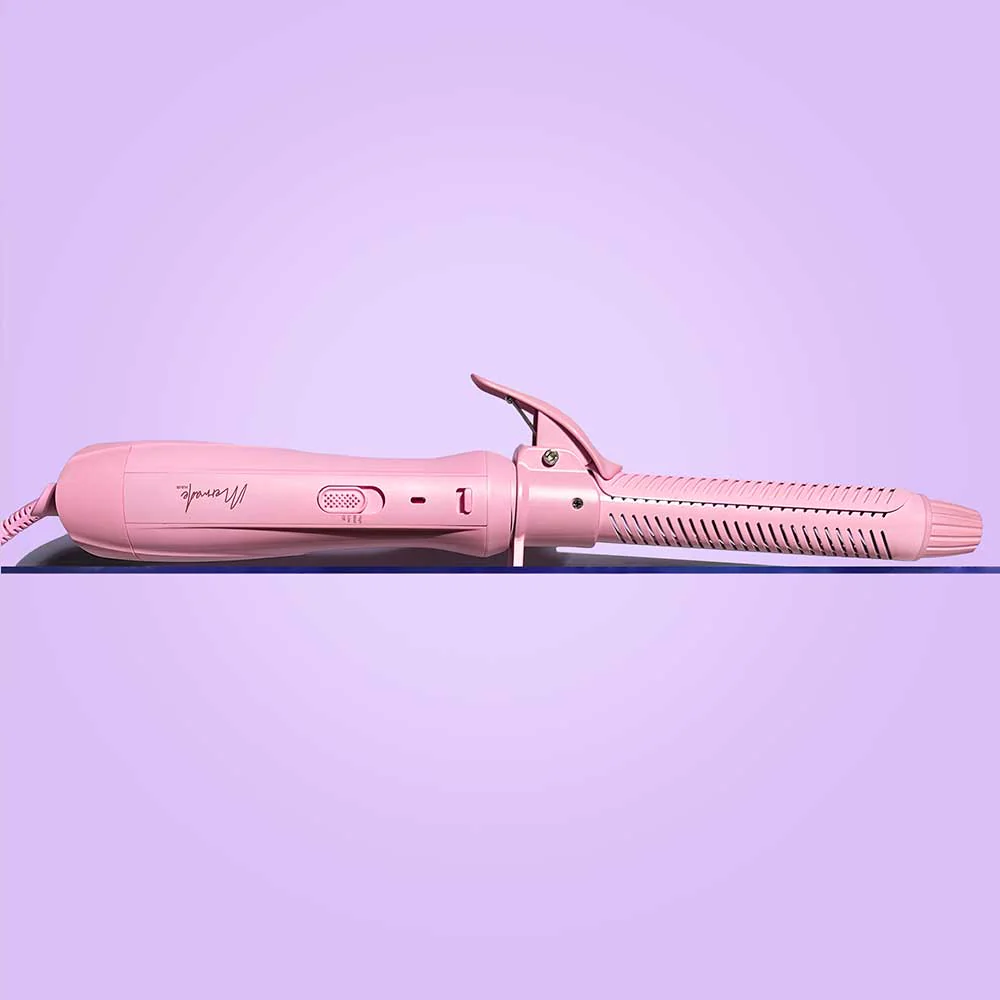 Aircurl - Image 4