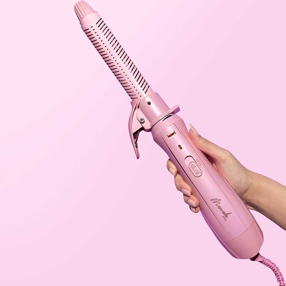 Aircurl - Image 5