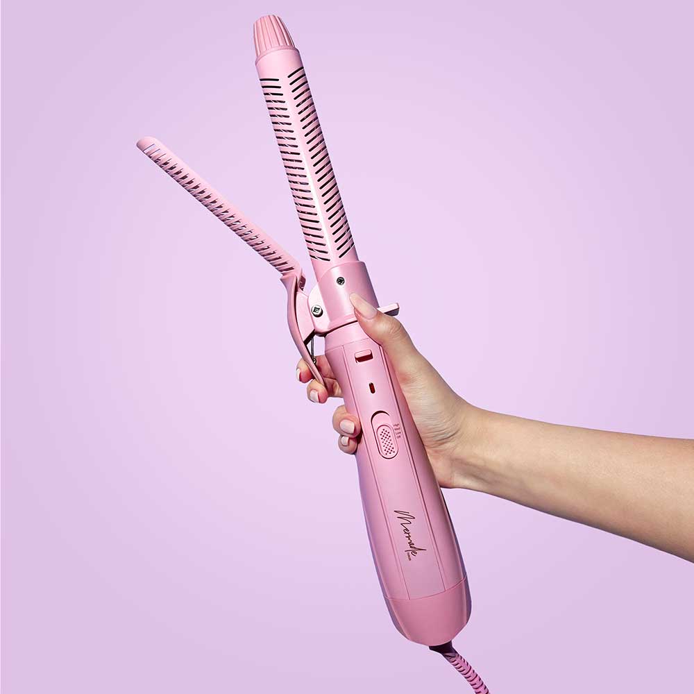 Aircurl - Image 6