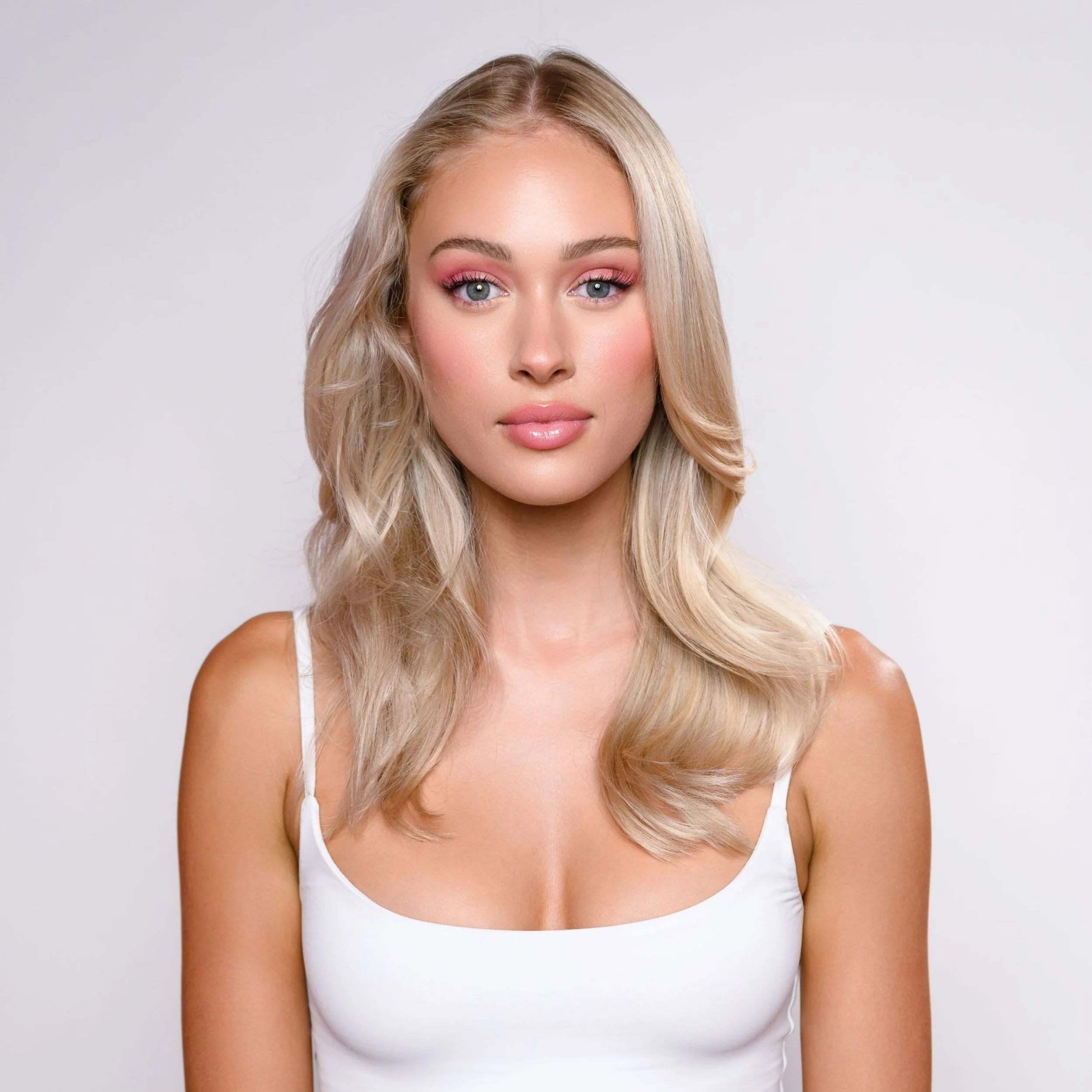Blow Dry Brush Lilac - Image 6