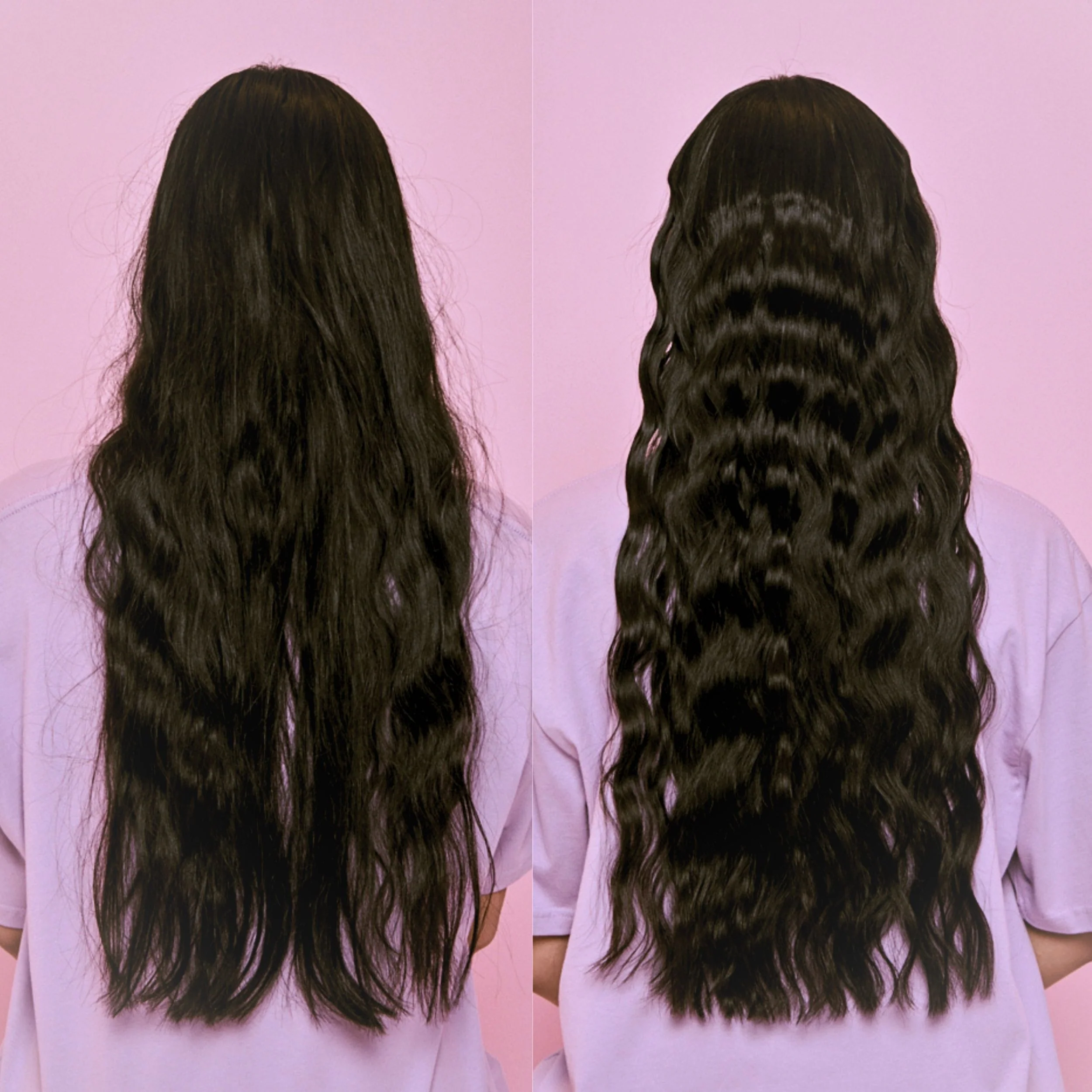 Cutie 22mm Waver - Image 5