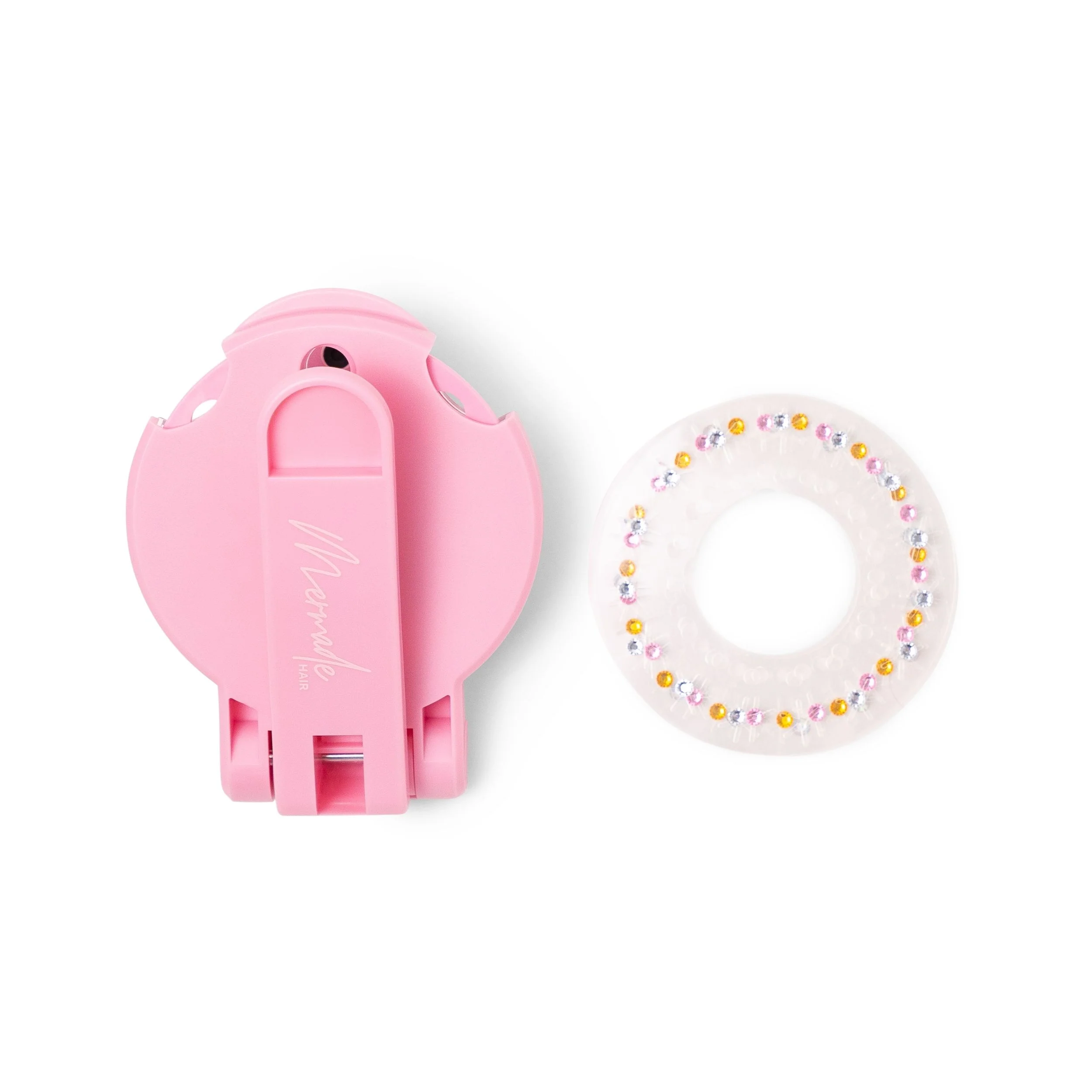Gem Stamper - Image 2