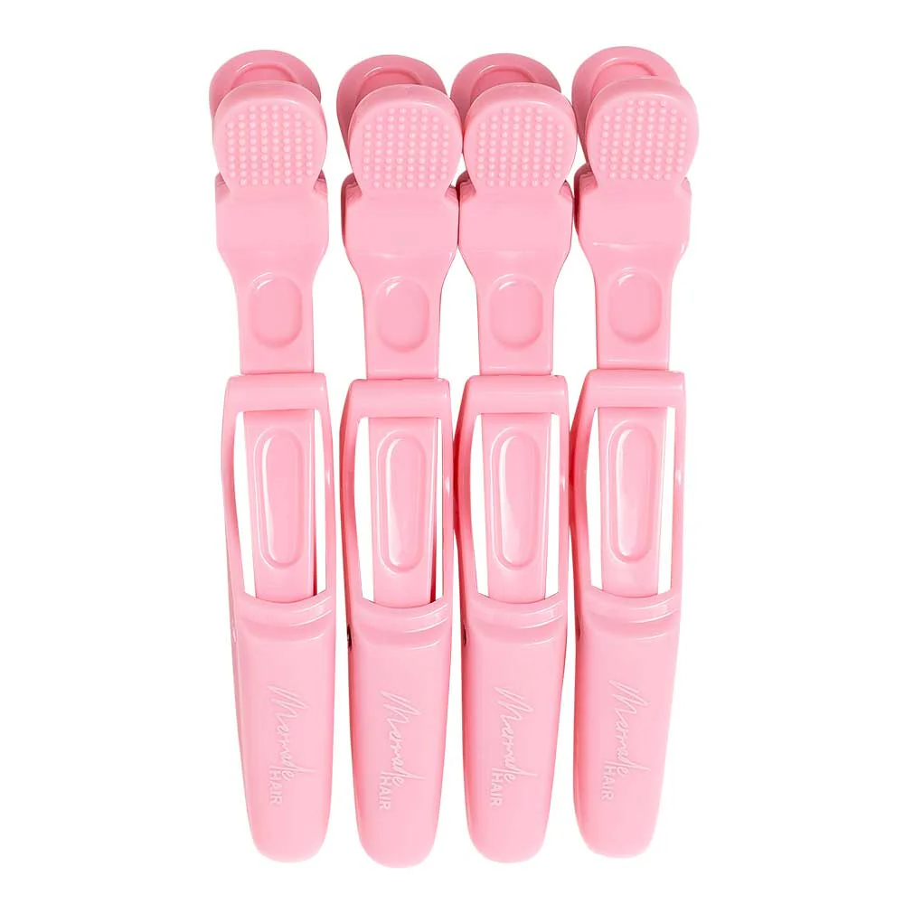 Grip Clips