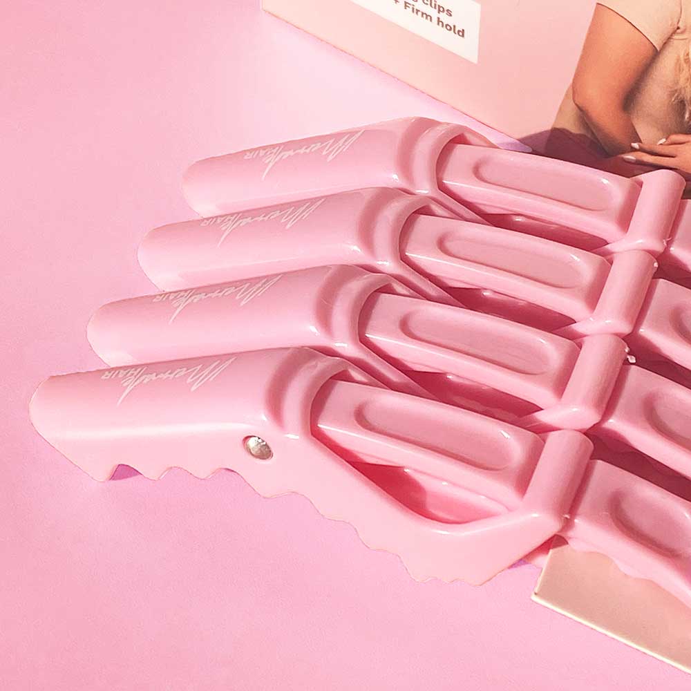 Grip Clips - Image 4