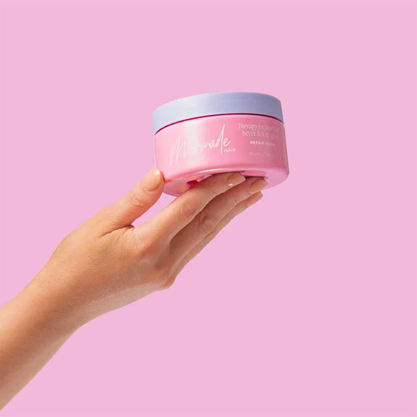 Mask Treatment 250ml - Image 11