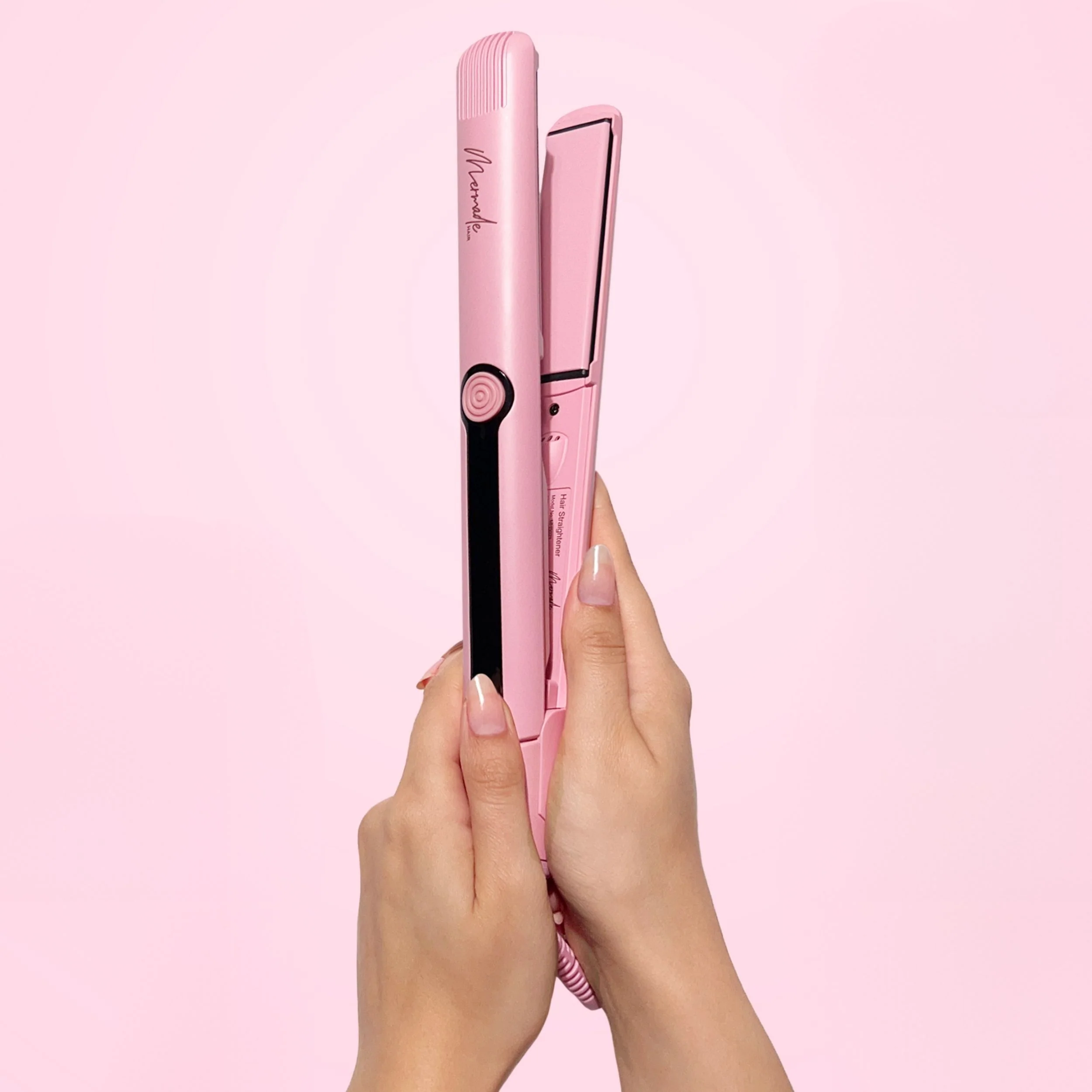Hair Straightener - Image 3