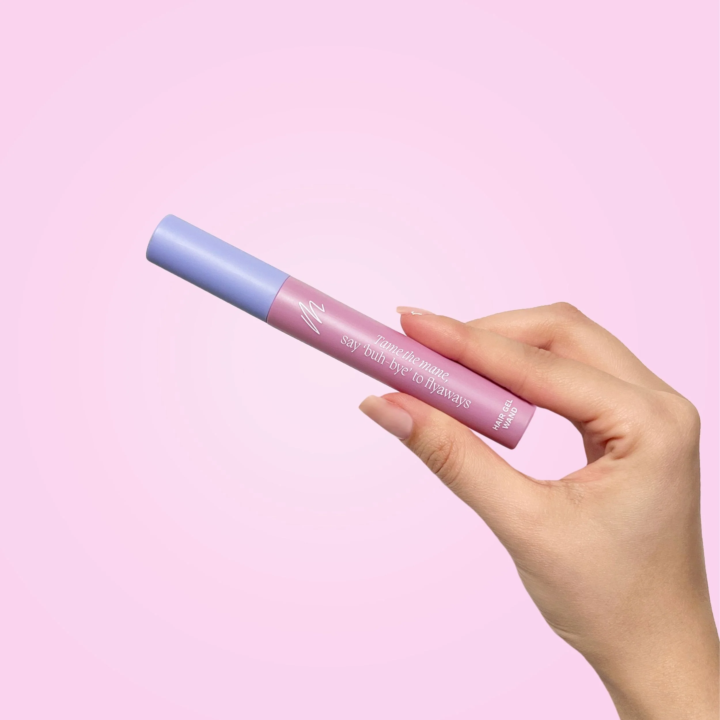 Gel Wand - Image 2