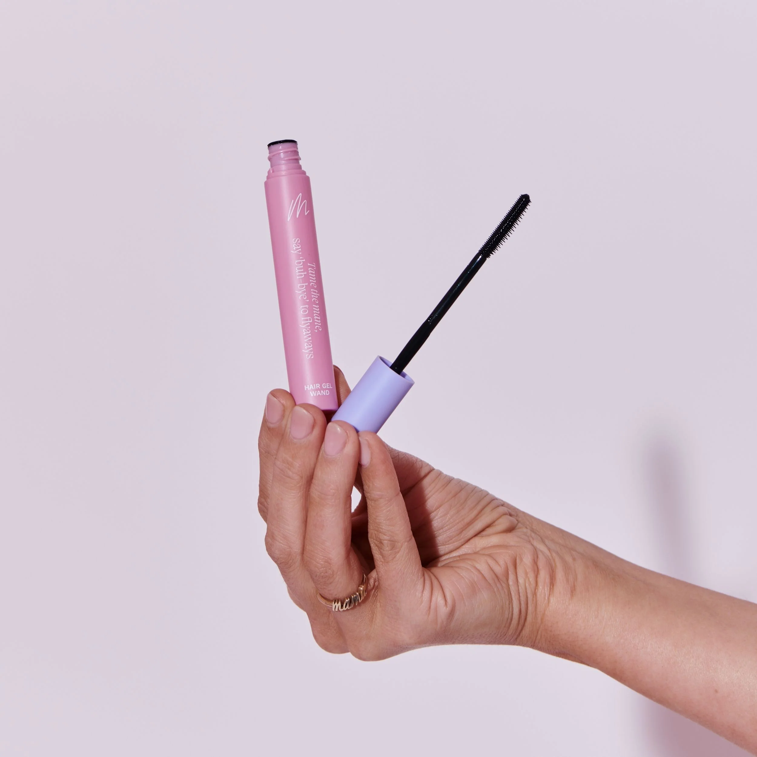 Gel Wand - Image 3