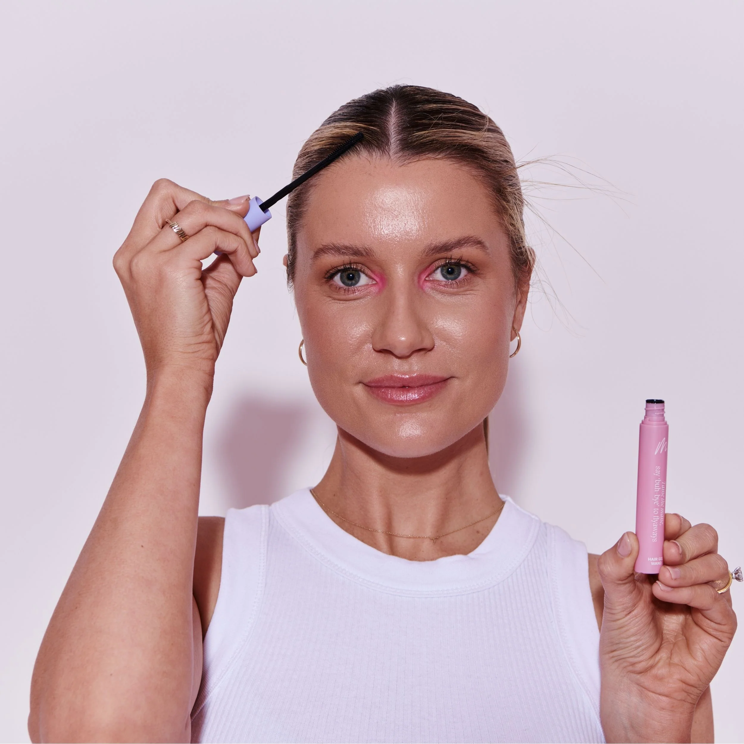 Gel Wand - Image 4