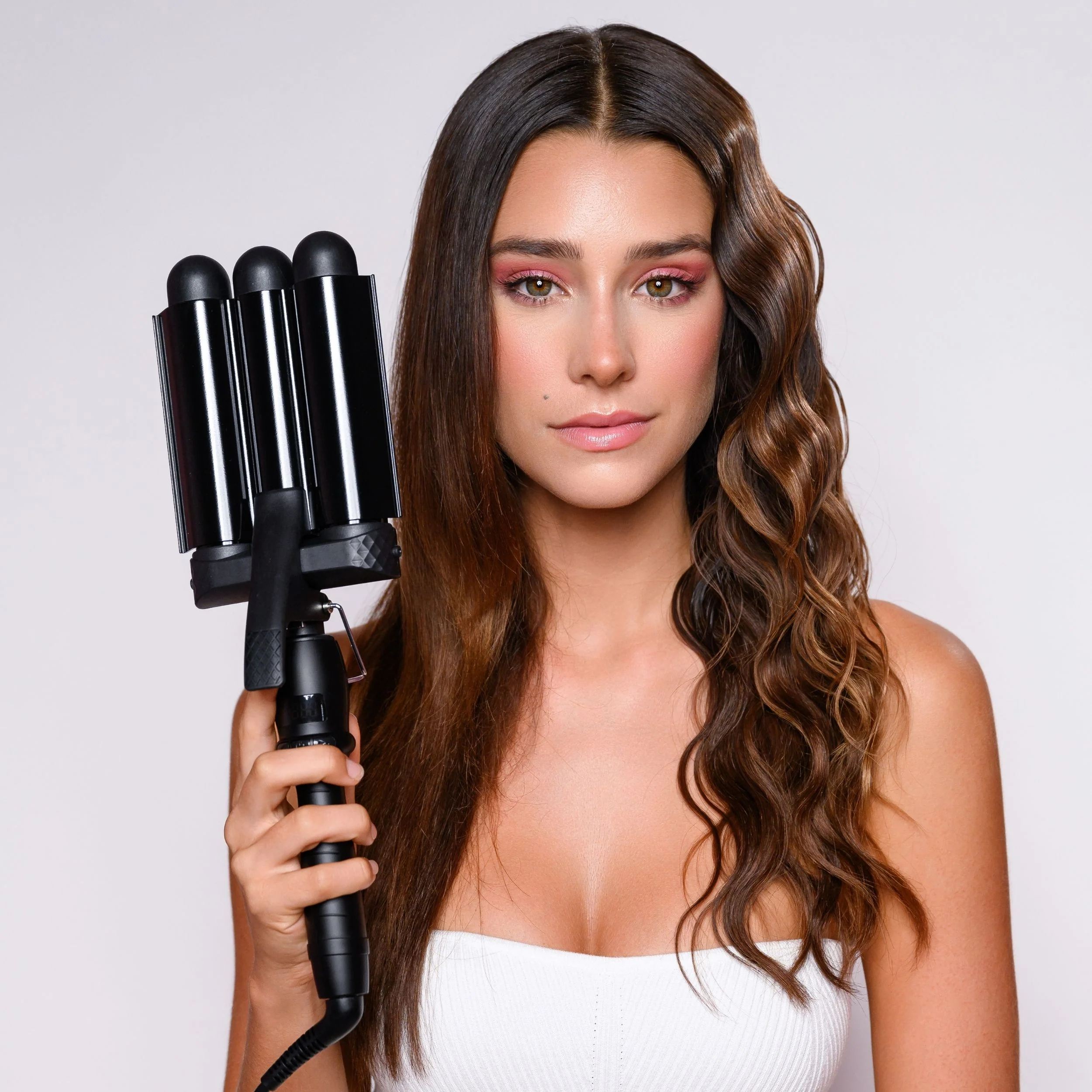 Waver Pro 32mm - Black - Image 4