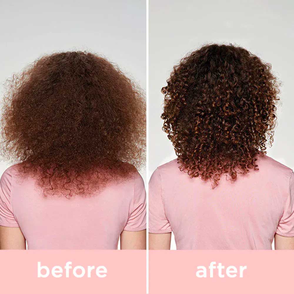 Curl Passion Perfectionist 200ml - Image 3