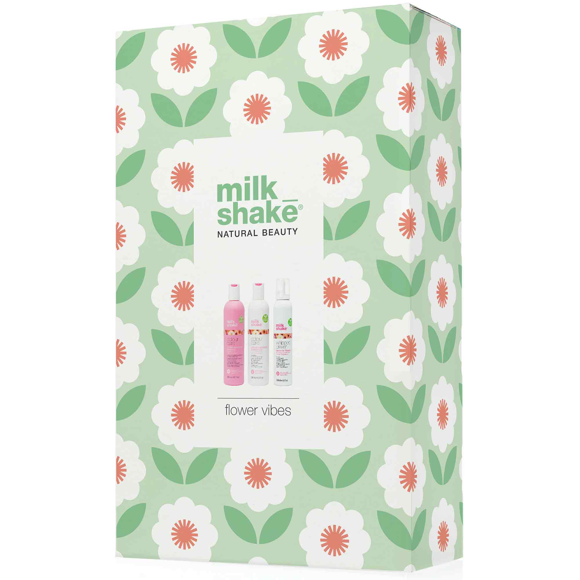 Flower Vibes Trio Pack - Image 2