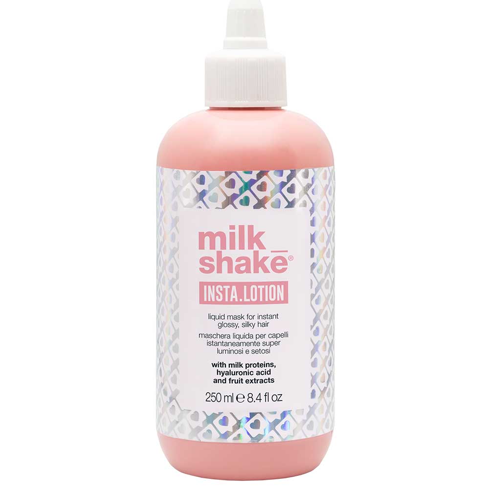 Insta.Lotion 250ml