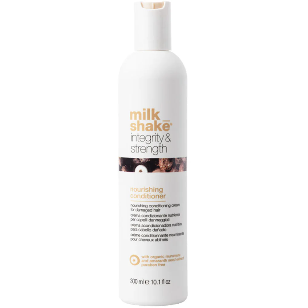 Integrity & Strength Conditioner 300ml