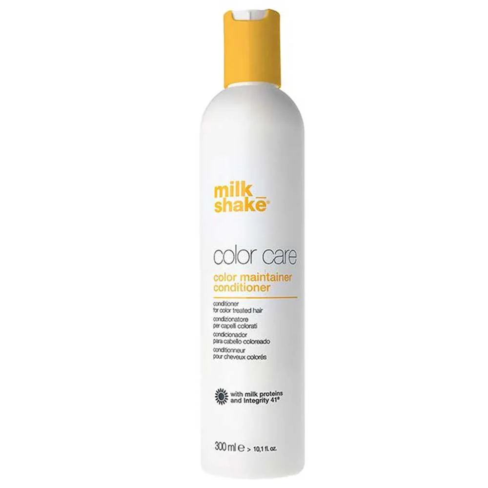 Colour Maintainer ConditionerĀ 300ml