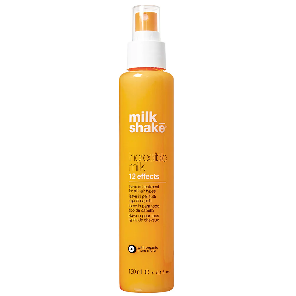 Incredible Milk 150ml