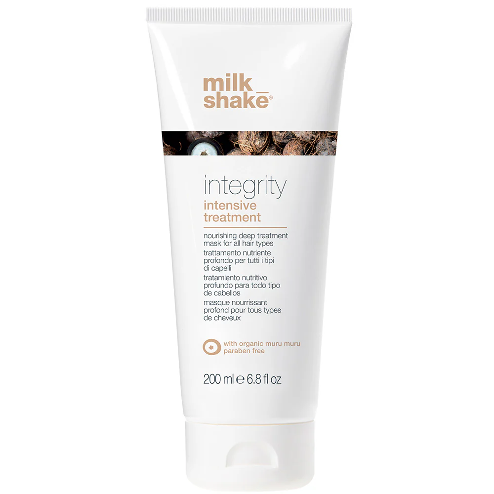Integrity Intensive Treatment 200ml