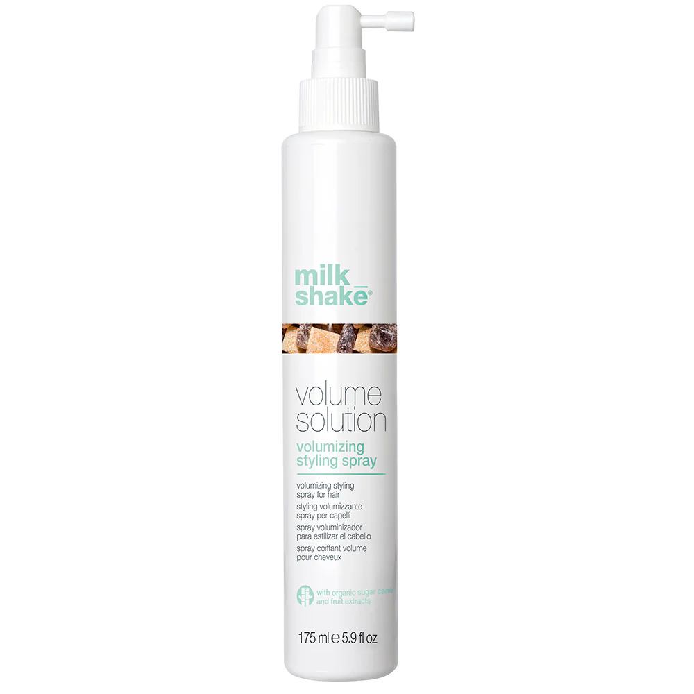 Volumizing Styling Spray 175ml